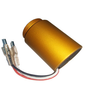 Wholesale BL3140 24V Explosion-Proof BLDC Brushless <strong>Motor</strong> for Power Tools and Garden Use