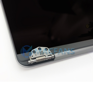 Màn Hình LCD Mới Cho Macbook Pro Retina A1398 A2159 A2251 A2338 A1466 A2289 A1990 A1425 A1502 A1989 A1708 A1706 - Product Image 2