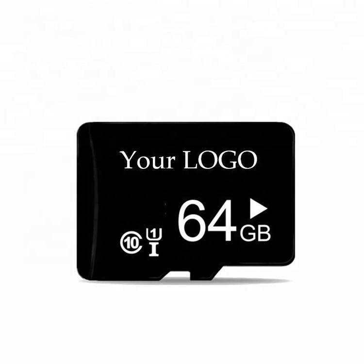 256GB