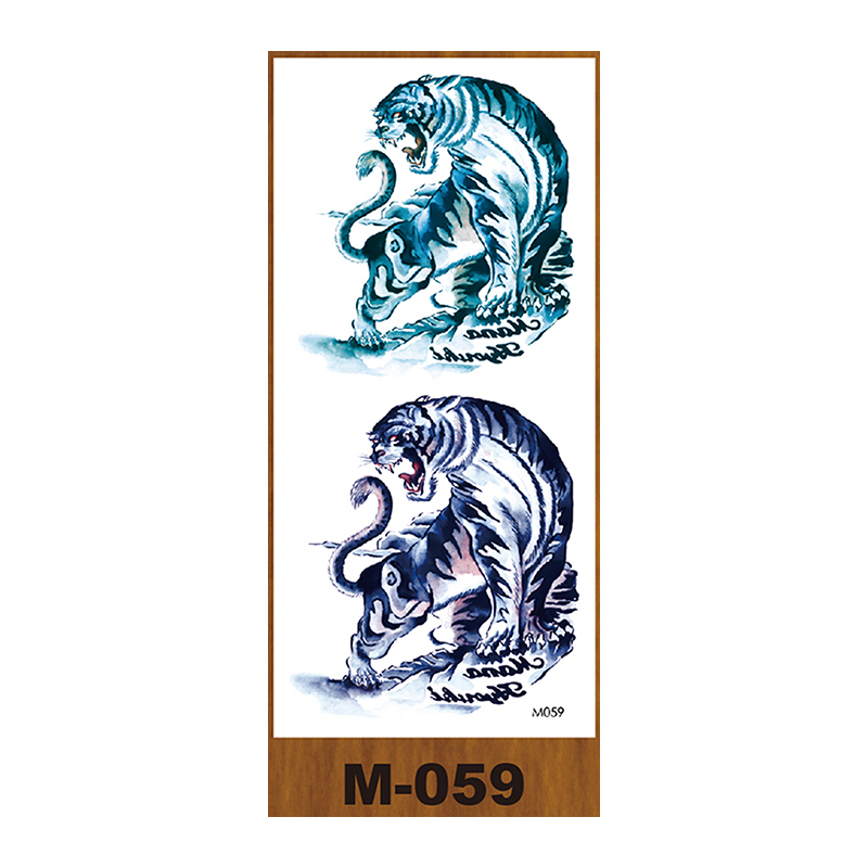 M-059