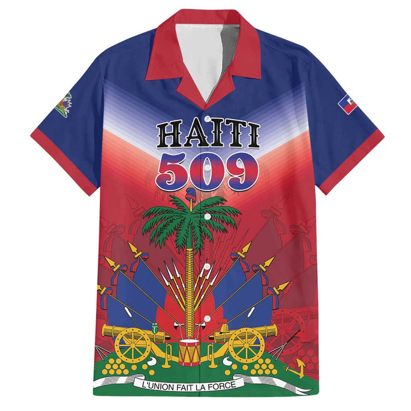 Haiti02