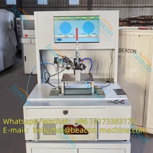 BElectronic Balancer mit LCD-Display Digital YYQ-10 Motor Rotor Prüfgeräte Anker Dynamische Aus wucht maschine
