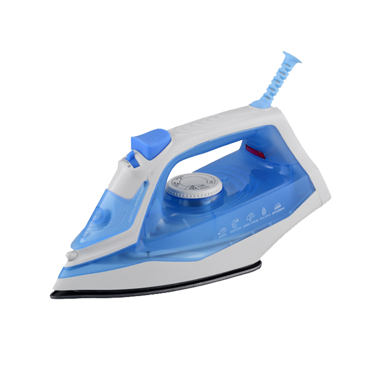 ตามที่แสดง