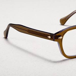 Stok optik çerçeve ShenZhen fabrika için uygun dağıtım ve zincir mağazalar yüksek ucuz asetat çerçeveleri - Product Image 6