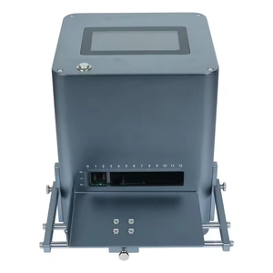 写真インクジェットプリンター新技術スマート多機能インクジェットプリンター - Product Image 6