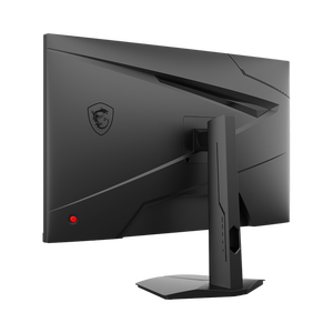 <span class=keywords><strong>MSI</strong></span> G274QPF E2 oyun monitörü 27 inç 180HZ IPS bilgisayar ofis monitörü