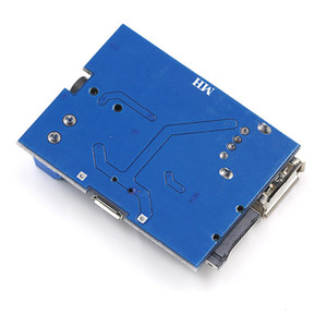 MP3-Decoder TF-Karte U Disk Decoding Player Verstärker modul Zerstörung freie Decoder-Karte