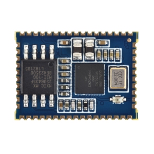 Bluetooth-Modul Qualcomm QCC5151 APTX-HD APTX-LL I2S IIS SPDIF Bluetooth-Audio modul - Product Image 4