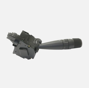 Chuyển đổi tín hiệu lần lượt cho 2008-2017 <span class=keywords><strong>5183952aa</strong></span> 5183952ab 5183952ac 5183952ad - Product Image 4