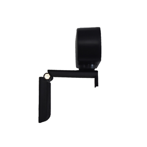 2 Million Pixels HD 1080P USB <strong>Web</strong> <strong>Camera</strong> for Live Broadcast and Distance Learning CMOS Imaging Sensor Video Conversation Tool - Product Image 4