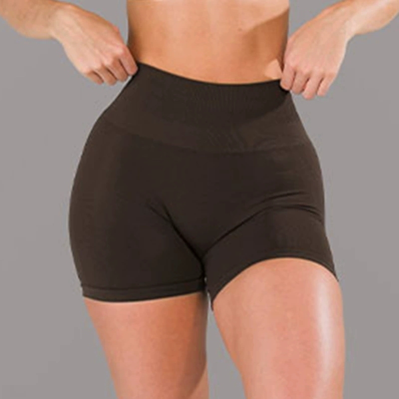 Short marron