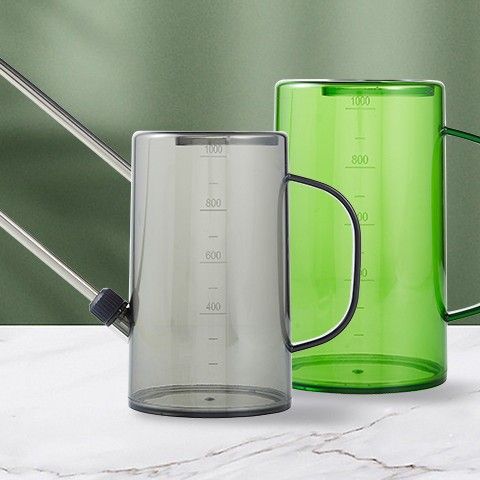 green 1.5L
