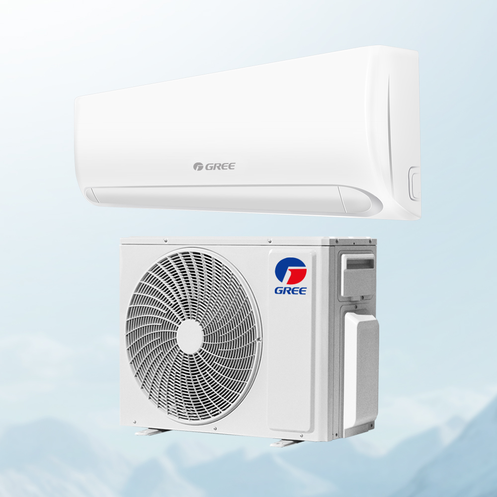 9000Btu