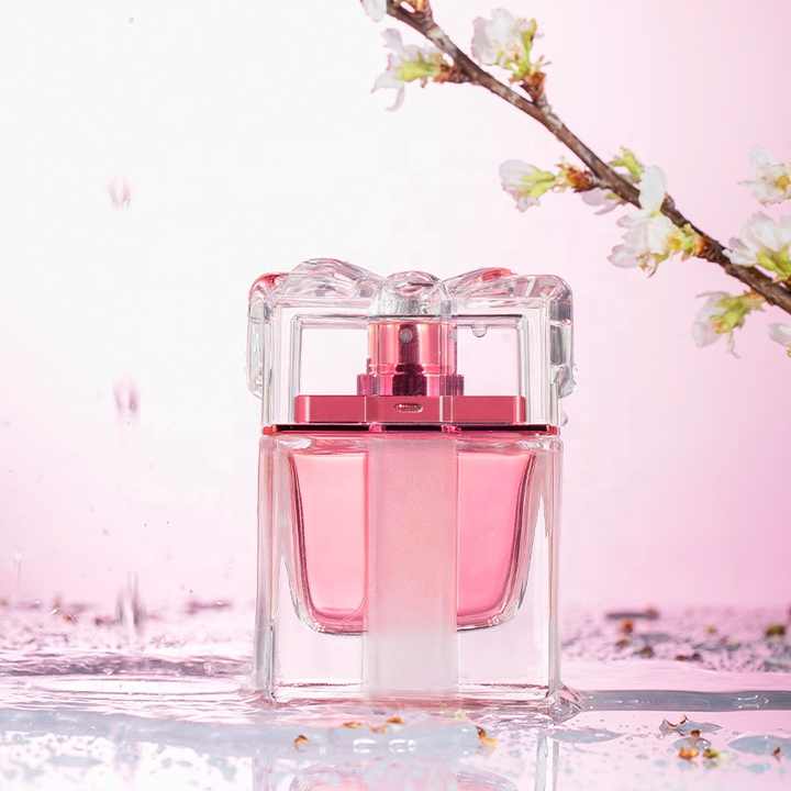 Purse Spray Kkw Fragrance Diamond Trio KKW DIAMOND KIM Perfume Outlet