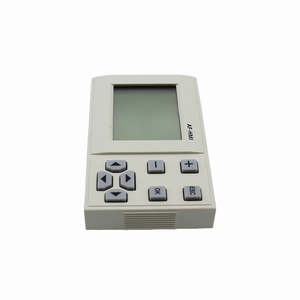 YUMO AF-HMI Removable LCD Clip in <strong>Screen</strong> for Easy <strong>Programming</strong> Text Panel <strong>Plc</strong> Hmi - Product Image 3