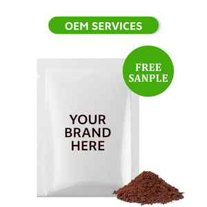 <strong>Collagen</strong> Protein Powder Super <strong>Collagen</strong> With Vitamin C for Beautiful Skin - Product Image 6