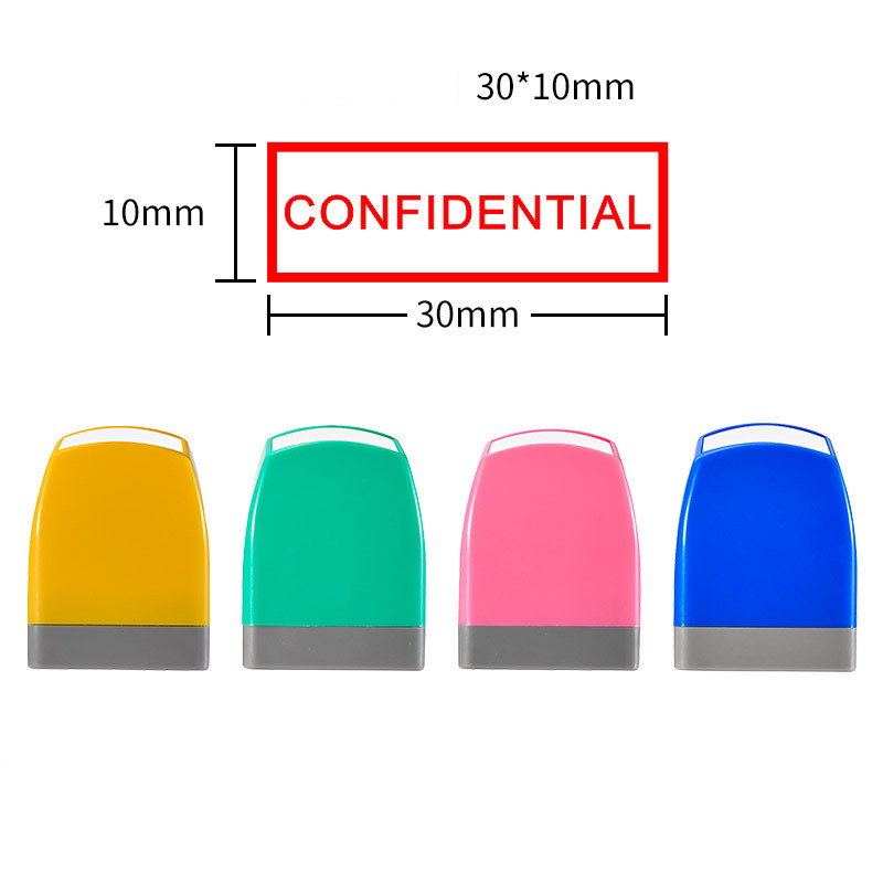 12.CONFIDENCIAL