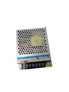 Venta promocional de Kit de sistema de corte de Puente de Piedra Computadora de pantalla táctil de 15 pulgadas + Colgante MPG 6 ejes + Tarjeta controladora - Product Image 4