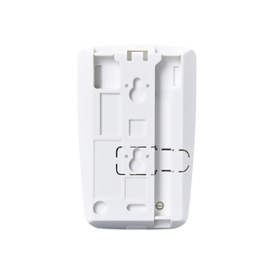 Sensor de detección de movimiento con Control de Sensor de calidad Superior, novedad, superventas, sensor de movimiento PIR con cable, novedad de 2017