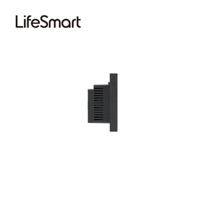 Smart Home WiFi Sistema de control de automatización remota Lifesmart Home Switch con funciones de control remoto - Product Image 3