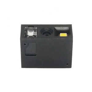 1D 2D Barcode <strong>Scanner</strong> and Small QR Code Reader Module for Kiosk - Product Image 6