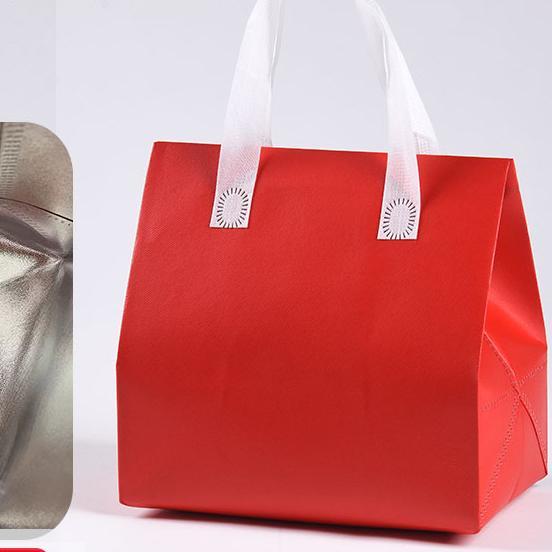 Rouge (Stock AE)***