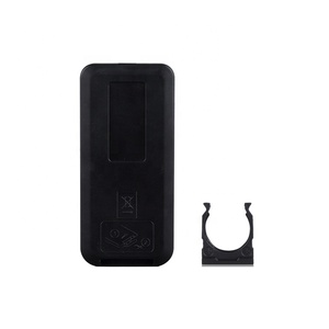 Personalizzato mini 433mhz telecomando senza fili RC trasmettitore e ricevitore - Product Image 4