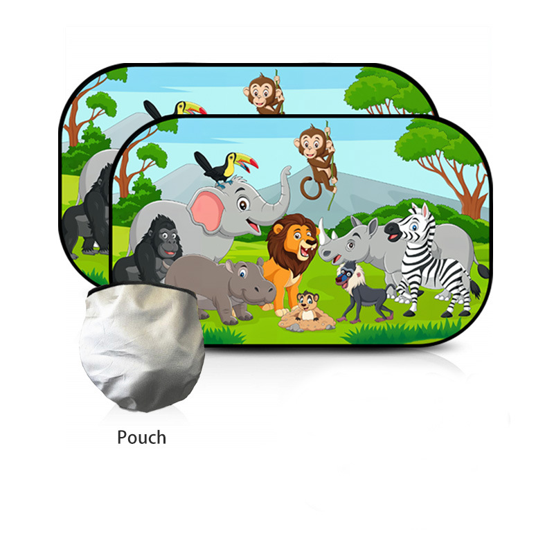 Zoológico