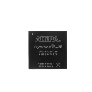 EP2C5F256C8N FPGA Field Programmable Gate Array Integrierte Schaltung - Product Image 1