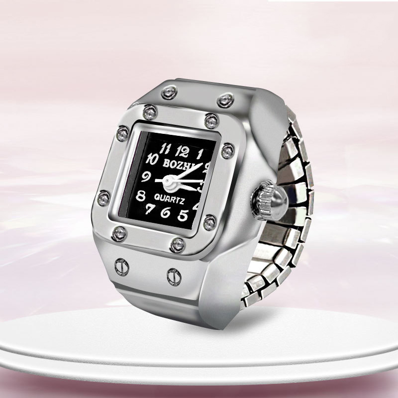 Argent-1