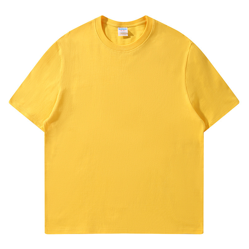 Amarillo
