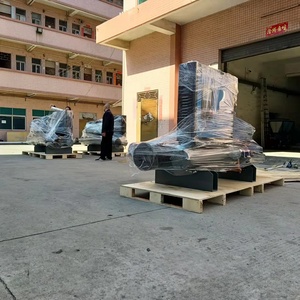 50 Screw <strong>Chiller</strong> Water Cooling Screw <strong>Chiller</strong>