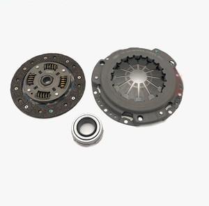 Chery <strong>Auto</strong> Original <strong>Parts</strong> Body Accessories <strong>QQ</strong> 3 6 Me Tigress 3 5 5x Tigress 7pro Skin <strong>Parts</strong>