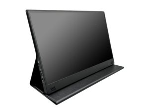 14.0 Inch Gaming Touch Screen <strong>Computer</strong> Phone <strong>Display</strong> FHD UHD 1080P 4K IPS Laptop PC <strong>LCD</strong> Portable <strong>Monitor</strong> - Product Image 2
