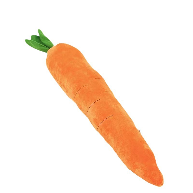 สีส้ม