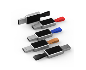 Neue Ankunft Silikon Schlüssel form USB Bellek Memory Stick Geschenk Sticks Werbe U-Disk für benutzer definierte USB-Stick USB-Flash-Laufwerk - Product Image 1