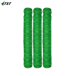 Fabrika doğrudan PE kafes örgü rulo/kafes örgü plastik/bitki için kafes örgü - Product Image 4