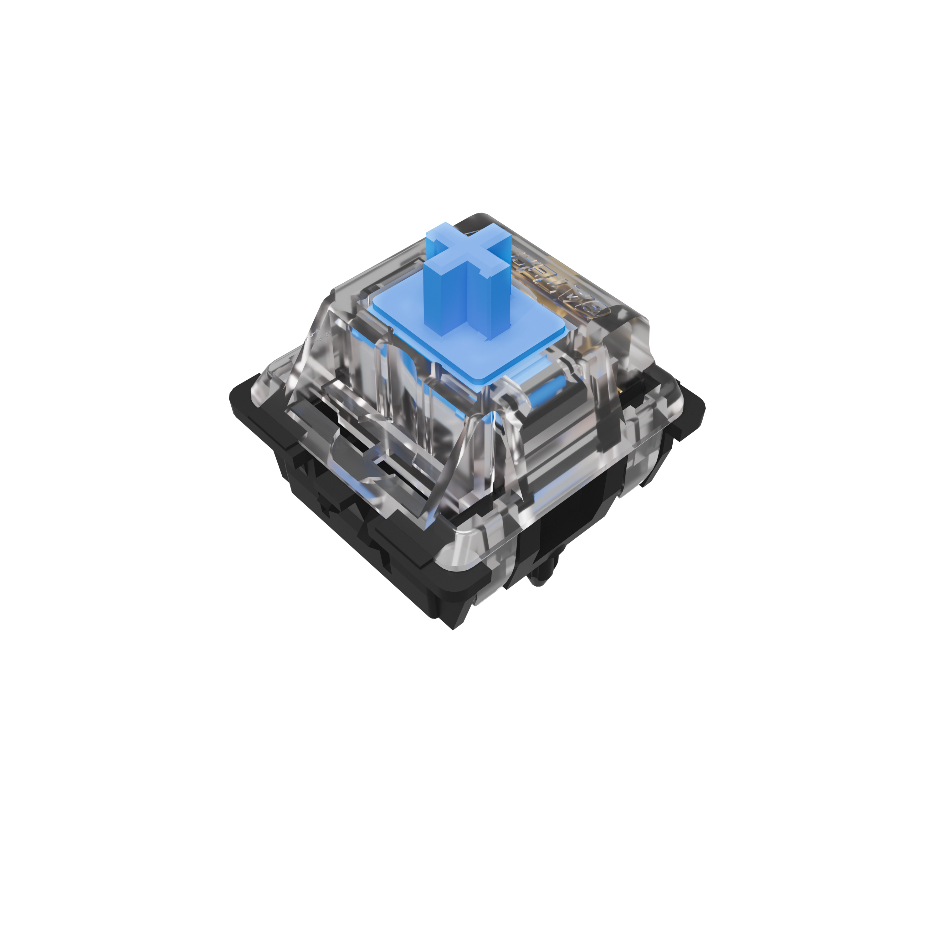 Bleu