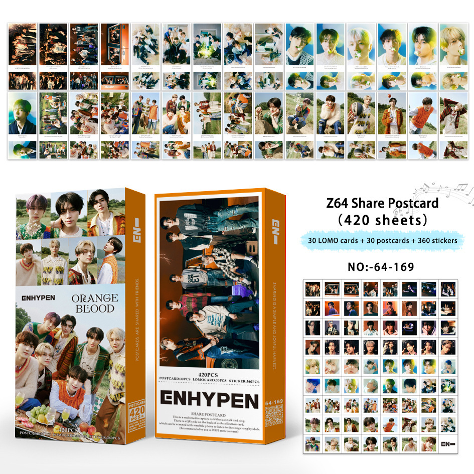 64169-en