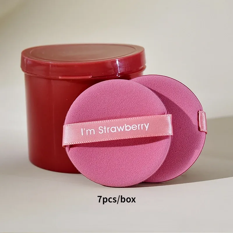 Pink-2