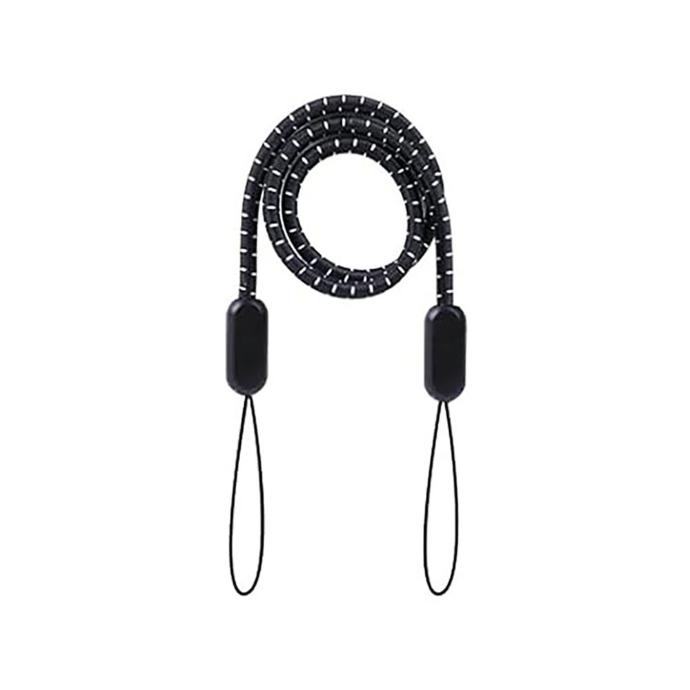 Corde anti-perte