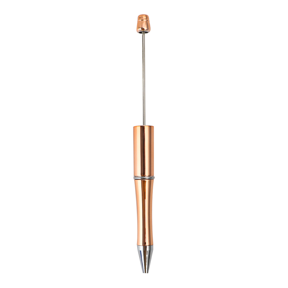 Pen02 SE07