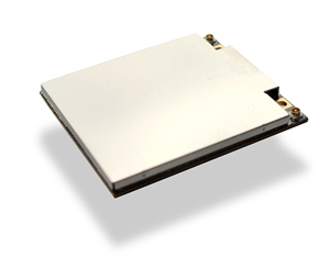 SR7236D ax1800 6E IPQ5018 Wifi6 ax3000 802.11 modulo Wifi a/b/g/n/ac