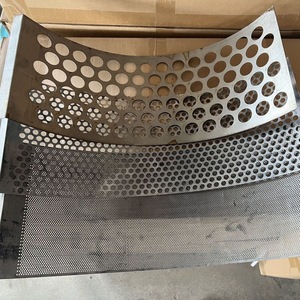 Многофункциональная машина для резки травы - Product Image 6