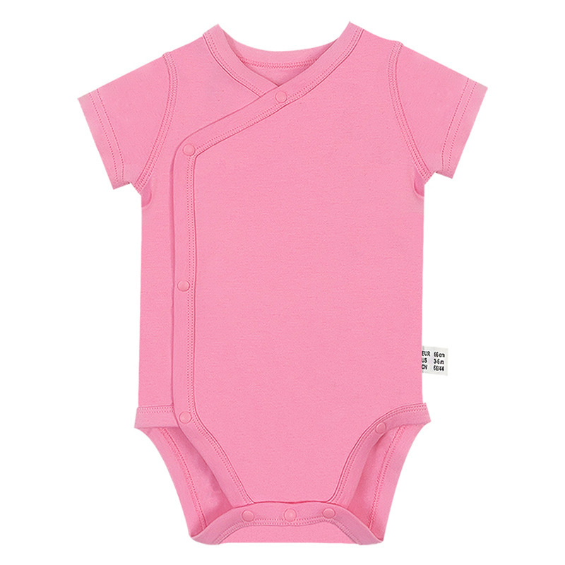 Dark pink