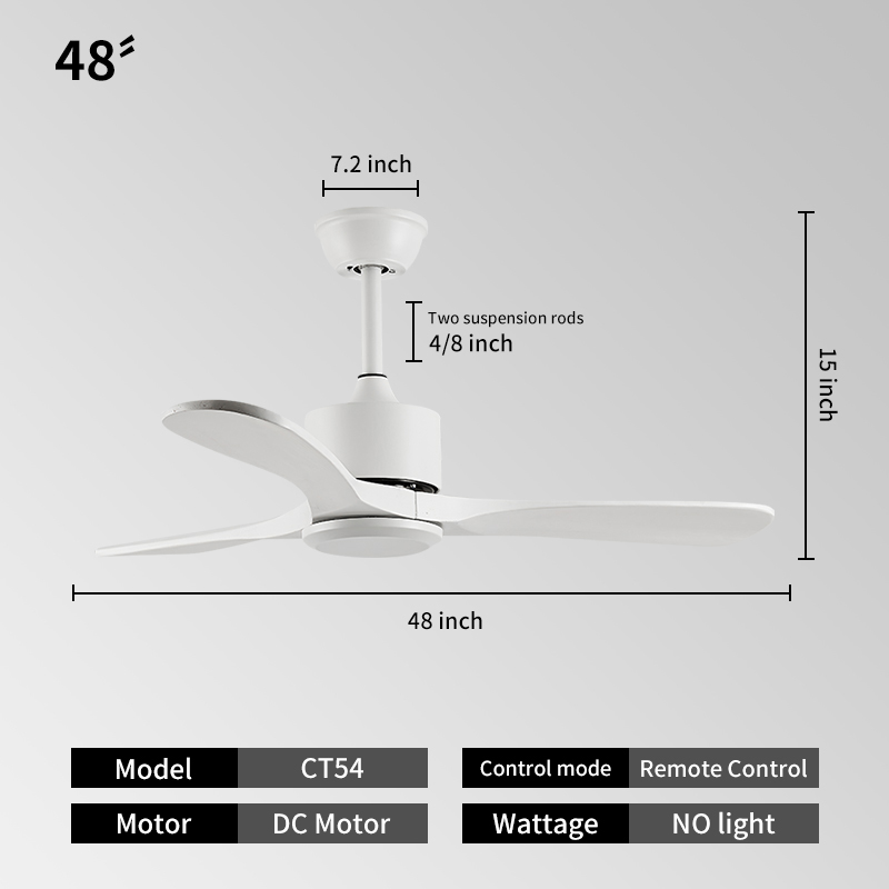 White+48
