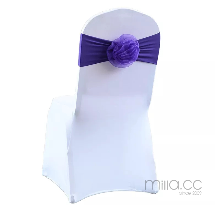 Morado