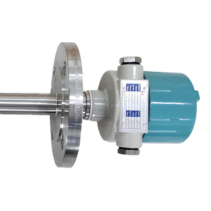 音叉液位开关振动叉液位开关液体音叉液位开关 - Product Image 6