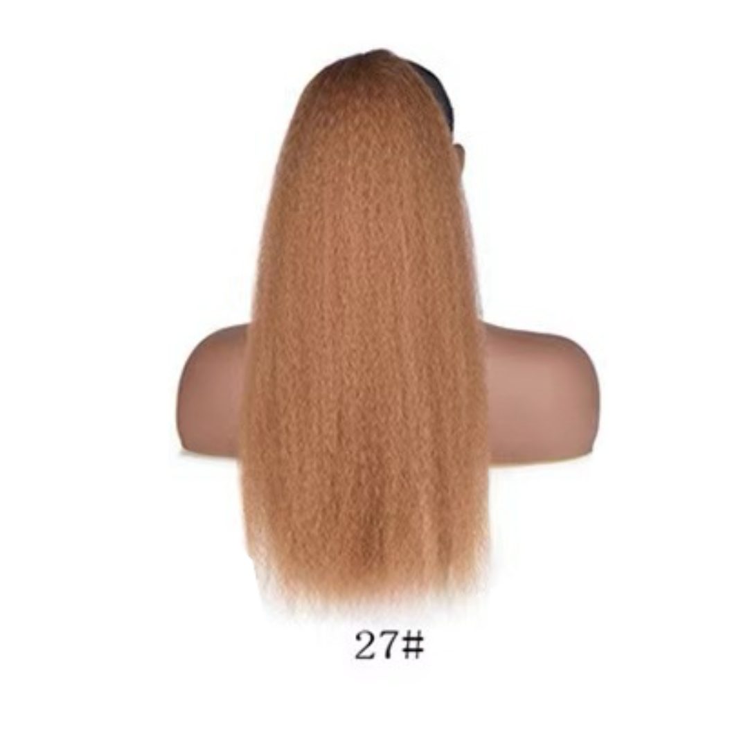 27#
