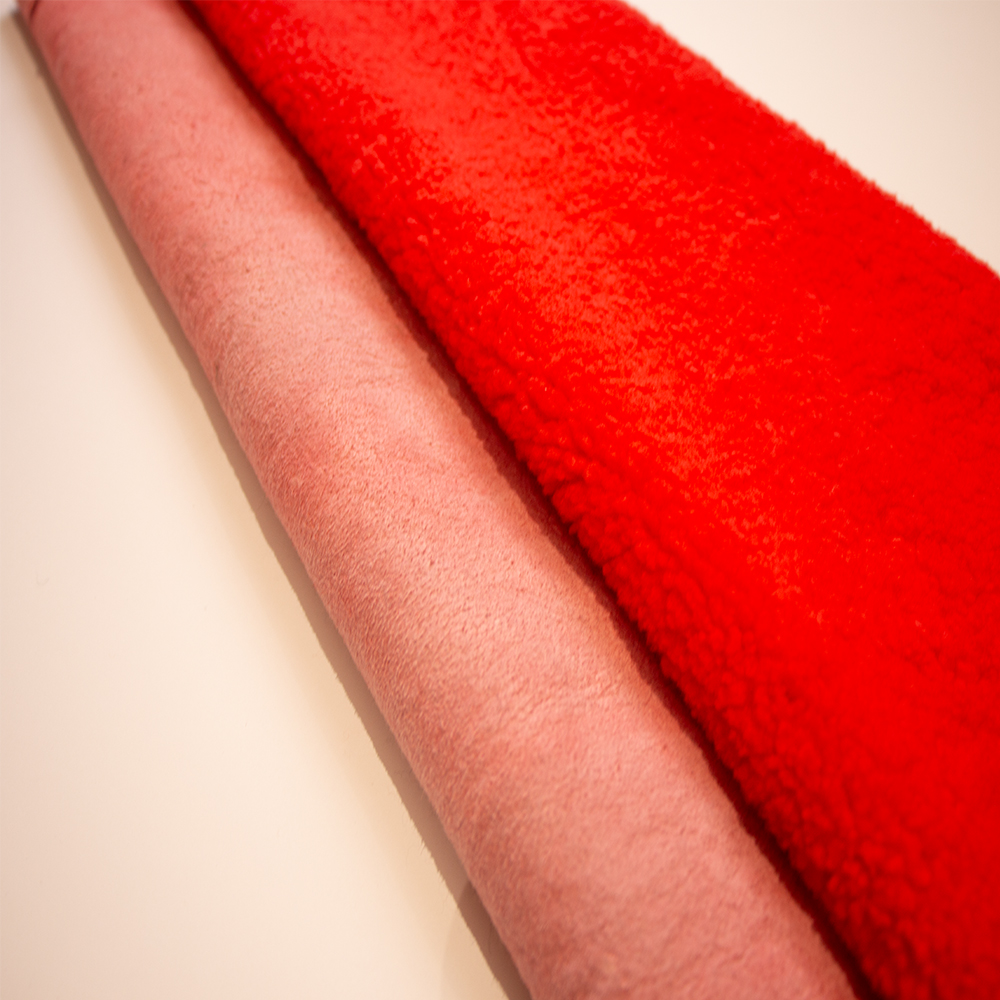 Rouge